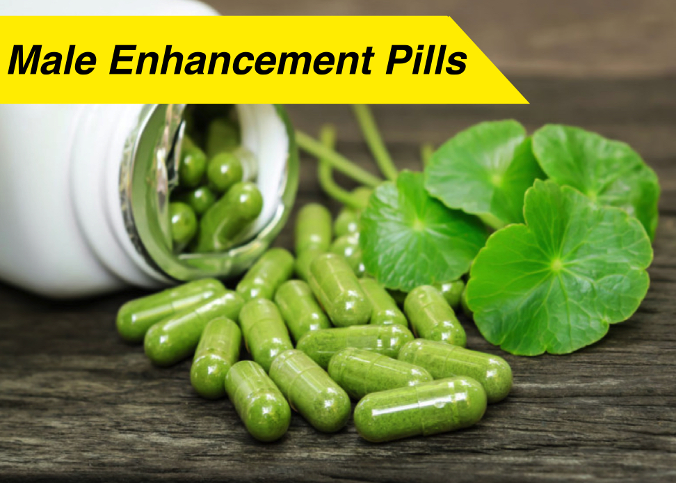 male-enhancement-pills