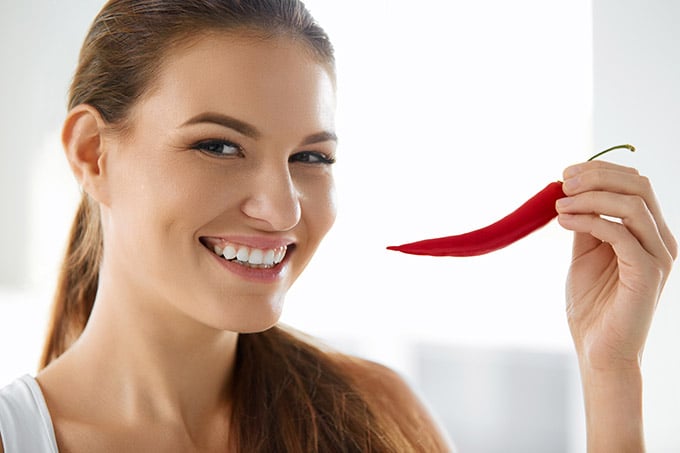 cayenne-pepper-is-great-for-health