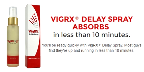 vigrx-delay-spray