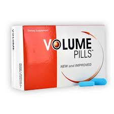 volume-pills